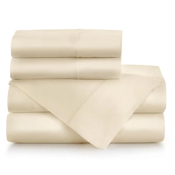 Linen