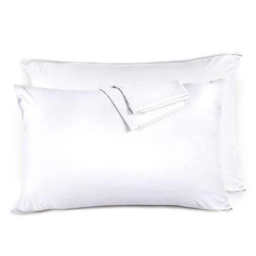 Stellmark Allergy & Bed Bug Pillow protector