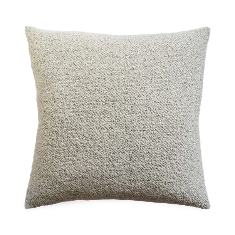 Tasmin Pillow