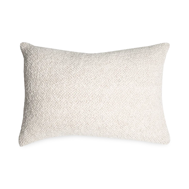 Tasmin Pillow