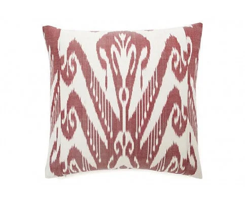 Trousdale Pillow design by 5 Surry Lane