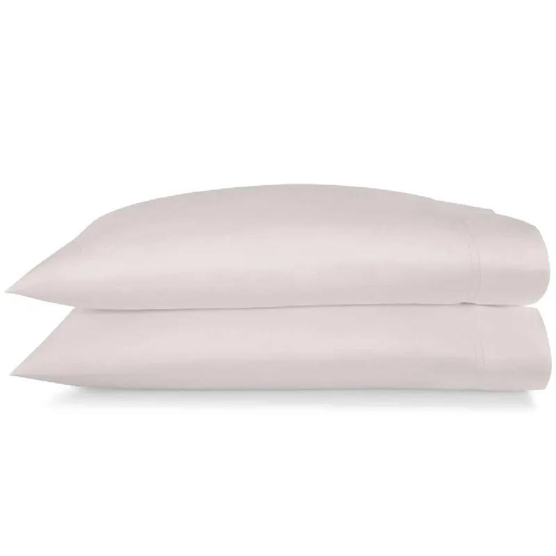 Virtuoso Sateen Pillowcase Pair by PA