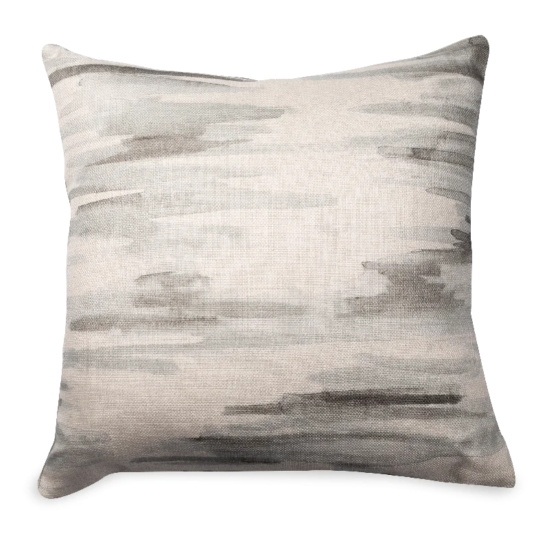 Watermark Pillow